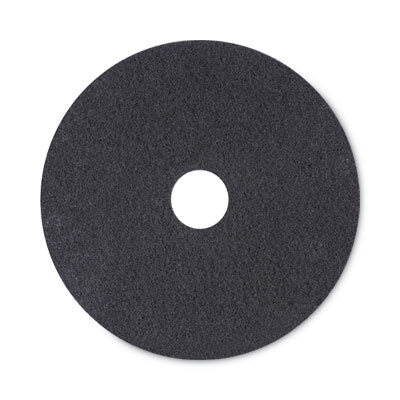 Boardwalk® High Performance Stripping Floor Pads, 20
