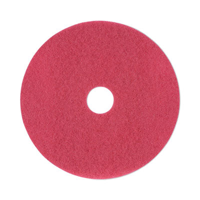 Boardwalk® Buffing Floor Pads, 19