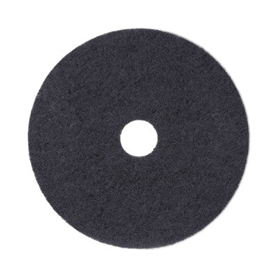 Boardwalk® Stripping Floor Pads, 19