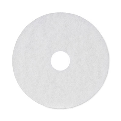 Boardwalk® Polishing Floor Pads, 16