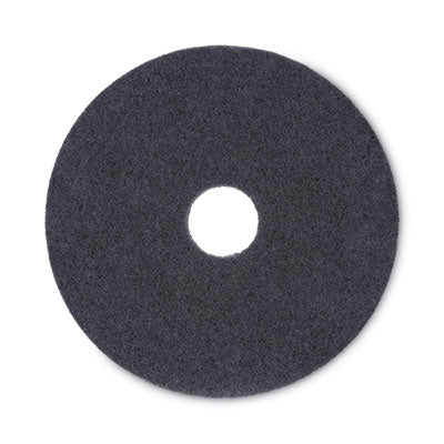 Boardwalk® Stripping Floor Pads, 16