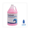 Boardwalk® Lotion Soap, Cherry Scent, Liquid, 1 gal Bottle, 4/Carton Personal Soaps-Liquid, Moisturizing - Office Ready