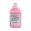 Boardwalk® Lotion Soap, Cherry Scent, Liquid, 1 gal Bottle, 4/Carton Personal Soaps-Liquid, Moisturizing - Office Ready