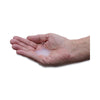 Boardwalk® Lotion Soap, Cherry Scent, Liquid, 1 gal Bottle, 4/Carton Personal Soaps-Liquid, Moisturizing - Office Ready