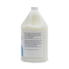 Boardwalk® Lotion Soap, Cherry Scent, Liquid, 1 gal Bottle, 4/Carton Personal Soaps-Liquid, Moisturizing - Office Ready