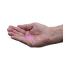 Boardwalk® Lotion Soap, Cherry Scent, Liquid, 1 gal Bottle, 4/Carton Personal Soaps-Liquid, Moisturizing - Office Ready