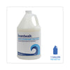 Boardwalk® Lotion Soap, Cherry Scent, Liquid, 1 gal Bottle, 4/Carton Personal Soaps-Liquid, Moisturizing - Office Ready