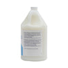 Boardwalk® Lotion Soap, Cherry Scent, Liquid, 1 gal Bottle Personal Soaps-Liquid, Moisturizing - Office Ready