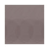 HON® Mod Bridge, 42"w x 24"d x 29"h, Sepia Walnut Bridges - Office Ready
