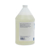 Boardwalk® Foaming Hand Soap, Herbal Mint Scent, 1 gal Bottle, 4/Carton Personal Soaps-Foam Refill - Office Ready