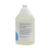 Boardwalk® Foaming Hand Soap, Herbal Mint Scent, 1 gal Bottle Personal Soaps-Foam Refill - Office Ready