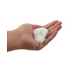 Boardwalk® Foaming Hand Soap, Herbal Mint Scent, 1 gal Bottle, 4/Carton Personal Soaps-Foam Refill - Office Ready