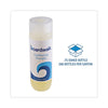 Boardwalk® Conditioning Shampoo, Floral Fragrance, 0.75 oz. Bottle, 288/Carton Personal Soaps-Shampoo/Conditioner - Office Ready