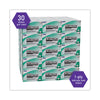 Kimtech™ Kimwipes Delicate Task Wipers, 1-Ply, 4.4 x 8.4, 280/Box, 30 Boxes/Carton Towels & Wipes-Delicate Task Wipe - Office Ready