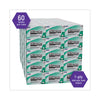Kimtech™ Kimwipes Delicate Task Wipers, Delicate Task Wipers, 1-Ply, 4.4 x 8.4, 286/Box, 60 Boxes/Carton Towels & Wipes-Delicate Task Wipe - Office Ready