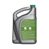 Bona® Stone, Tile & Laminate Floor Cleaner, Tile and Laminate Floor Cleaner, Fresh Scent, 1 gal Refill Bottle Floor Cleaners/Degreasers - Office Ready