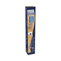 Bona® Hardwood Floor Care Kit, 18
