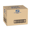 Jif® Creamy Peanut Butter Cups, 200/Carton Nut Butter - Office Ready