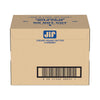 Jif® Creamy Peanut Butter Cups, 200/Carton Nut Butter - Office Ready