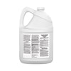 Diversey™ Virex® All-Purpose Disinfectant Cleaner, Lemon Scent, 1 gal Container, 2/Carton Cleaners & Detergents-Disinfectant/Cleaner - Office Ready