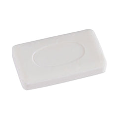 Boardwalk® Face and Body Soap, Paper Wrapped, Floral Fragrance, # 3 Soap Bar, 144/Carton