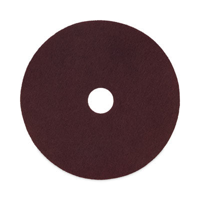 Boardwalk® Deep Scrub Pads, 16