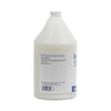 Boardwalk® Lotion Soap, Cherry Scent, Liquid, 1 gal Bottle, 4/Carton Personal Soaps-Liquid, Moisturizing - Office Ready