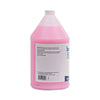 Boardwalk® Lotion Soap, Cherry Scent, Liquid, 1 gal Bottle, 4/Carton Personal Soaps-Liquid, Moisturizing - Office Ready