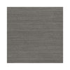 Alera® Valencia™ Series Straight Front Desk Shell, 59.13" x 29.5" x 29.63", Gray Desks-Desk Shells - Office Ready