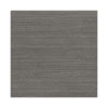 Alera® Valencia™ Series Hutch, 4 Compartments, 70.63w x 15d x 35.38h, Gray Hutches-Office Hutch - Office Ready