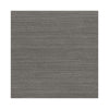 Alera® Valencia™ Series Bookcase, Five-Shelf, 31.75w x 14d x 64.75h, Gray Bookcases-Shelf Bookcase - Office Ready