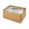 Office Snax® Pepper Packets, 0.1 g Packet, 3,000/Carton Food-Condiment - Office Ready