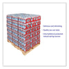 Crystal Geyser® Alpine Spring Water®, 16.9 oz Bottle, 35/Case, 54 Cases/Pallet Beverages-Water, Bottled Drinking - Office Ready