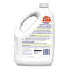Fantastik® Multi-Surface Disinfectant Degreaser, Pleasant Scent, 1 Gallon Bottle Multipurpose Cleaners - Office Ready