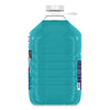 Fabuloso® Professional All-Purpose Cleaner, Ocean Cool Scent, 1 gal Bottle Multipurpose Cleaners - Office Ready
