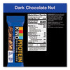 KIND Protein Bars, Double Dark Chocolate, 1.76 oz, 12/Pack Protein Bars - Office Ready