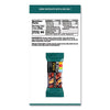 KIND Minis, Dark Chocolate Nuts/Sea Salt, 0.7 oz, 10/Pack Nutrition Bars - Office Ready