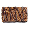 KIND Minis Chewy, Dark Chocolate, 0.81 oz,10/Pack Nutrition Bars - Office Ready