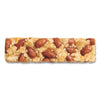 KIND Fruit and Nut Bars, Almond and Coconut, 1.4 oz, 12/Box Nutrition Bars - Office Ready