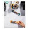 KIND Fruit and Nut Bars, Almond and Coconut, 1.4 oz, 12/Box Nutrition Bars - Office Ready