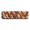 KIND Fruit and Nut Bars, Dark Chocolate Almond and Coconut, 1.4 oz Bar, 12/Box Nutrition Bars - Office Ready