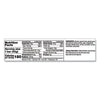 KIND Fruit and Nut Bars, Dark Chocolate Almond and Coconut, 1.4 oz Bar, 12/Box Nutrition Bars - Office Ready