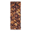 KIND Protein Bars, Double Dark Chocolate, 1.76 oz, 12/Pack Protein Bars - Office Ready