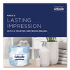 Cottonelle® Two-Ply Bathroom Tissue, Septic Safe, White, 451 Sheets/Roll, 60 Rolls/Carton Regular Roll Bath Tissues - Office Ready