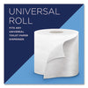 Cottonelle® Two-Ply Bathroom Tissue, Septic Safe, White, 451 Sheets/Roll, 60 Rolls/Carton Regular Roll Bath Tissues - Office Ready