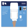 Cottonelle® Two-Ply Bathroom Tissue, Septic Safe, White, 451 Sheets/Roll, 60 Rolls/Carton Regular Roll Bath Tissues - Office Ready