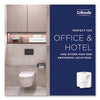 Cottonelle® Two-Ply Bathroom Tissue, Septic Safe, White, 451 Sheets/Roll, 60 Rolls/Carton Regular Roll Bath Tissues - Office Ready