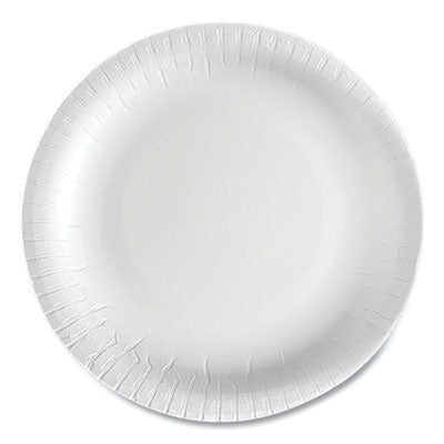 Boardwalk® Paper Dinnerware, Bowl, 12 oz, White, 1,000/Carton Bowls, Paper - Office Ready
