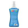 Method® Laundry Detergent, Fresh Air Scent, 53.5 oz Bottle, 4/Carton Laundry Detergents - Office Ready