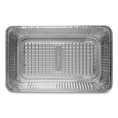 HFA® JIF-FOIL® Full-Steam Table Pan, Full Size - Medium, 2.19